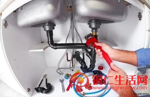 甘龍鎮(zhèn)鄉(xiāng)村各地專(zhuān)業(yè)疏通下水道公司