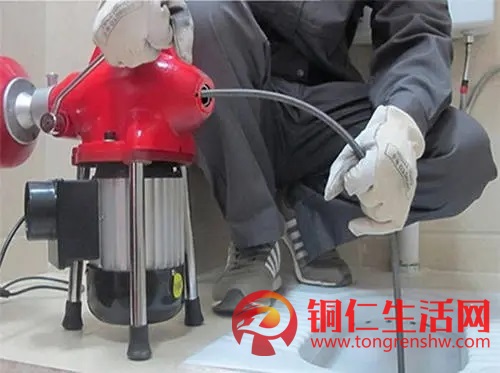 甘龍鎮鄉村各地專業疏通下水道公司