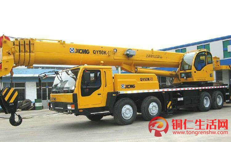 銅仁市吊車(chē)出租,銅仁市大件吊裝,銅仁市隨車(chē)吊出租。