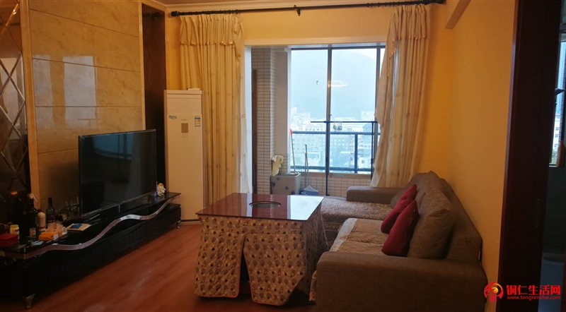 花果山六號3棟2單元2室 2廳 1衛面議