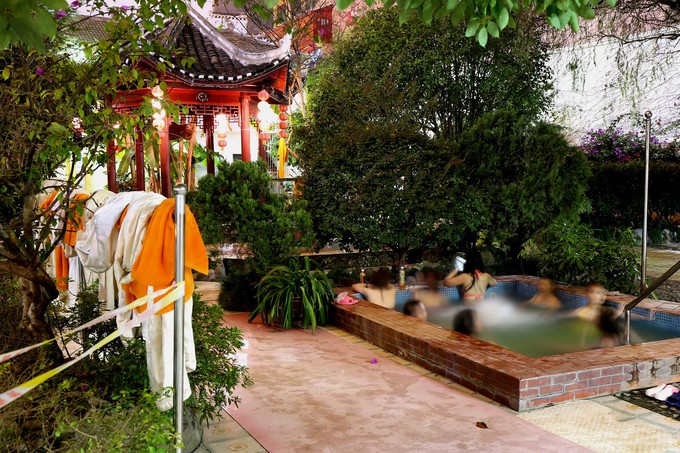 銅仁最美的10大景區(qū):除了梵凈山之外,還有哪里值得一去?