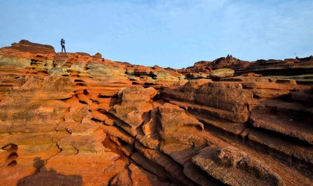 銅仁最美的10大景區(qū):除了梵凈山之外,還有哪里值得一去?