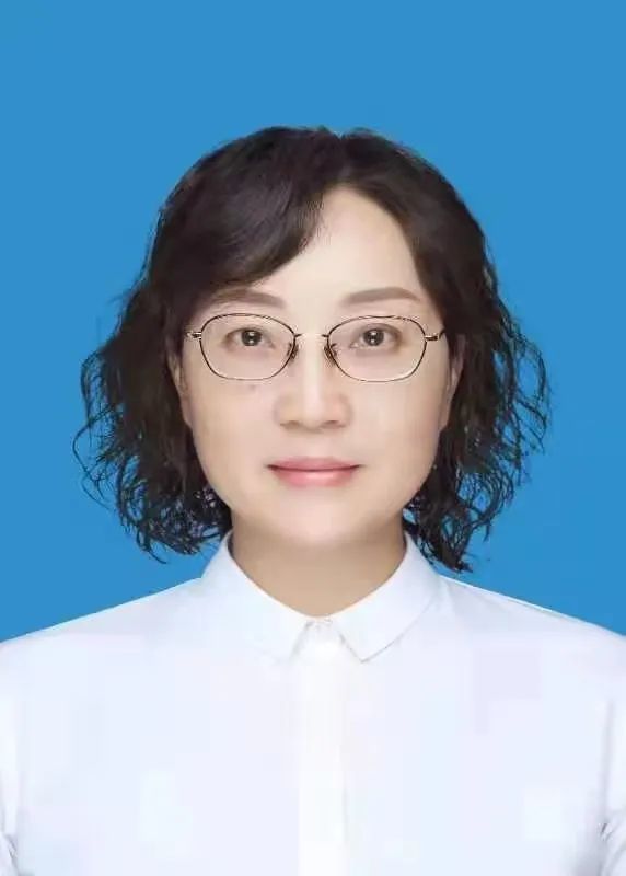 最新人事！楊云任銅仁副市長（附簡歷）